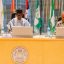 NSIB, ONSA Drive Coordinated Reforms to Strengthen Nigeria’s Transport Safety