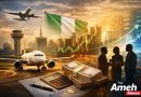 Tinubu’s Aviation Debt Relief, IGR Directive Sparks Funding Concerns
