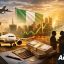 Tinubu’s Aviation Debt Relief, IGR Directive Sparks Funding Concerns