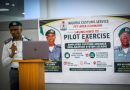 Customs Takes Digital Leap with Smart Declaration Platform to Fix Airport Delays