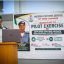 Customs Takes Digital Leap with Smart Declaration Platform to Fix Airport Delays