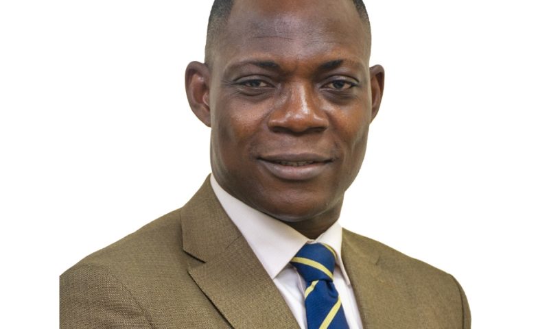 FAAN Intensifies Ebola Screening at Nigerian Airports, Assures Travellers of Safety
