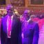 SIFAX Chairman: Africa Must Build Large Corporations to Compete Globally