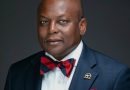 Leadway Assurance Posts N225bn Revenue, Pays N137bn Claims as Insurance Market Grows
