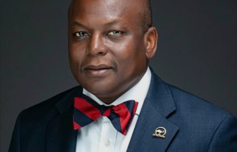 Leadway Assurance Posts N225bn Revenue, Pays N137bn Claims as Insurance Market Grows