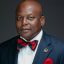 Leadway Assurance Posts N225bn Revenue, Pays N137bn Claims as Insurance Market Grows