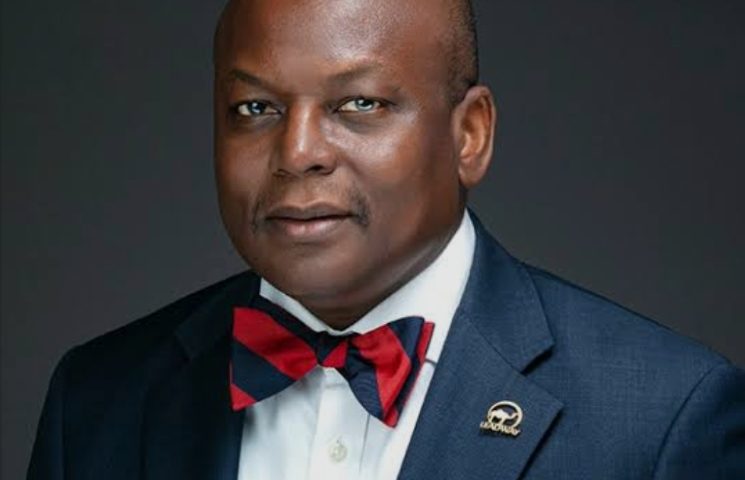 Leadway Assurance Posts N225bn Revenue, Pays N137bn Claims as Insurance Market Grows