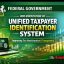 FG Launches Unified Taxpayer ID System to Strengthen Tax Administration and Boost Revenue Transparency