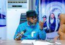 NCAA, FCCPC Move to Tighten Consumer Protection in Nigeria’s Aviation Sector