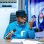 NCAA, FCCPC Move to Tighten Consumer Protection in Nigeria’s Aviation Sector