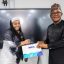 YOUTH LEADERSHIP: NDIC, NILE UNIVERSITY HOST IMMERSION CHALLENGE FOR BUSINESS SCHOOL STUDENTS