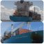 MARINE ACCIDENT: NIMASA SETS UP SITUATION MONITORING ROOM FOR ONNE VESSEL COLLISION