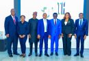 NAICOM, Insurers Push Risk-Sharing, Digital Innovation at 21st Committee Meeting in Lagos