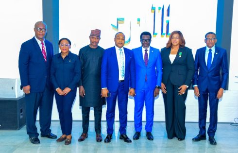 NAICOM, Insurers Push Risk-Sharing, Digital Innovation at 21st Committee Meeting in Lagos