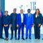 NAICOM, Insurers Push Risk-Sharing, Digital Innovation at 21st Committee Meeting in Lagos