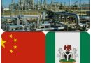 From National Pride to Foreign Control? NNPC’s 51% Chinese Refinery Plan Raises Questions