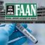 FAAN Strengthens Ebola Preparedness Across Nigerian Airports