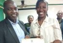 FICAN Makes History as Bukola Aro-Lambo Becomes First Female Chairman in 36 Years