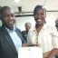 FICAN Makes History as Bukola Aro-Lambo Becomes First Female Chairman in 36 Years