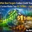 SON–NiMet Deal Targets Carbon Credit Trust Gap as Global Carbon Market Tops $1 Trillion — Experts