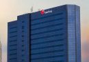 Sterling Financial Holdings Sustains Record Growth, Deepens Capital, as Assets Cross ₦4 Trillion Mark in Q1 2026