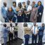 United Nigeria Airlines Promotes Dairo Oluwadamilare to Captain on ERJ-145 Fleet