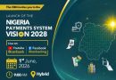 CBN’s Payments Vision 2028 Sets Stage for Nigeria’s Digital Finance Future