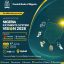 CBN’s Payments Vision 2028 Sets Stage for Nigeria’s Digital Finance Future