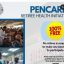 PenCom Rolls Out ‘PenCare’, 100% Free Healthcare Scheme for Nigerian Retirees