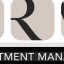 ARM Reinforces Leadership in Nigeria’s Asset Management Sector as Investor Confidence Grows