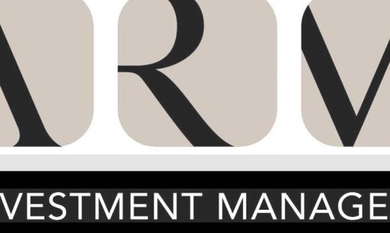 ARM Reinforces Leadership in Nigeria’s Asset Management Sector as Investor Confidence Grows