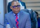 FAAN Honours Outstanding Staff in Q1 2026 Awards