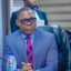 FAAN Honours Outstanding Staff in Q1 2026 Awards