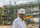 EIU: Dangote Refinery Ends Nigeria’s Fuel Import Dependence, Boosts FX and GDP Outlook