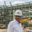 EIU: Dangote Refinery Ends Nigeria’s Fuel Import Dependence, Boosts FX and GDP Outlook