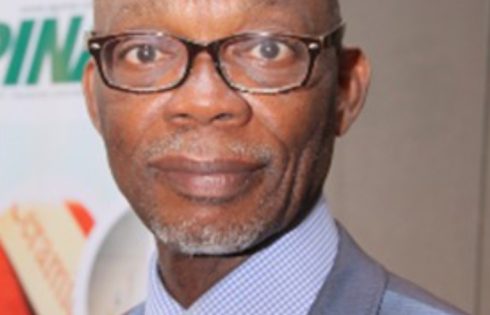 Lagos Ceramic Industry Summit to Attract Global Investors and Unlock Multi-Billion Naira Value Chain