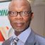 Lagos Ceramic Industry Summit to Attract Global Investors and Unlock Multi-Billion Naira Value Chain