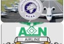 NCAA-AON Confrontation Triggers Calls for Independent Audits, Aviation Policy Reforms