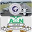 NCAA-AON Confrontation Triggers Calls for Independent Audits, Aviation Policy Reforms