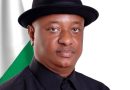 Nigeria Unveils Aircraft Leasing SPV Amid Deepening Airline Profitability Crisis