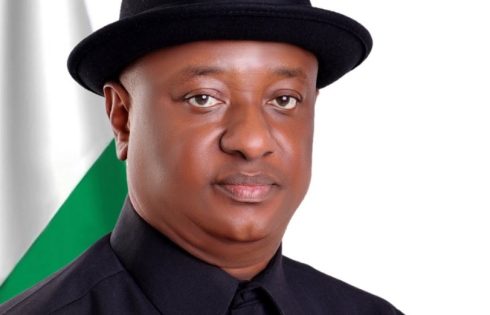 Nigeria Unveils Aircraft Leasing SPV Amid Deepening Airline Profitability Crisis