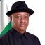 Nigeria Unveils Aircraft Leasing SPV Amid Deepening Airline Profitability Crisis
