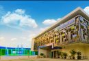 Fidelity Bank Plc Posts 38% Surge in Q1 Gross Earnings to ₦434.95bn
