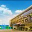 Fidelity Bank Plc Posts 38% Surge in Q1 Gross Earnings to ₦434.95bn