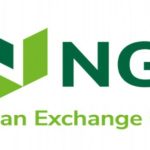 NGX Group