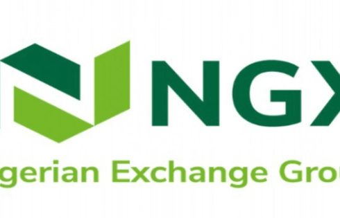 NGX Group Surges 474% as Experts Call Rally a Structural Repricing of Nigeria’s Capital Market