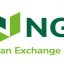 NGX Group Surges 474% as Experts Call Rally a Structural Repricing of Nigeria’s Capital Market
