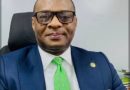 Chiemeka’s Dual Roles in CIS and NGX Mark Strategic Election in a Sensitive Market Moment