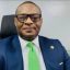 Chiemeka’s Dual Roles in CIS and NGX Mark Strategic Election in a Sensitive Market Moment