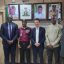 FRSC Reports Gains from New Dangote Transport Safety Policy